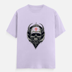 Unisex Classic Crew T-Shirt