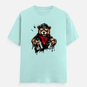 Unisex Classic Crew T-Shirt