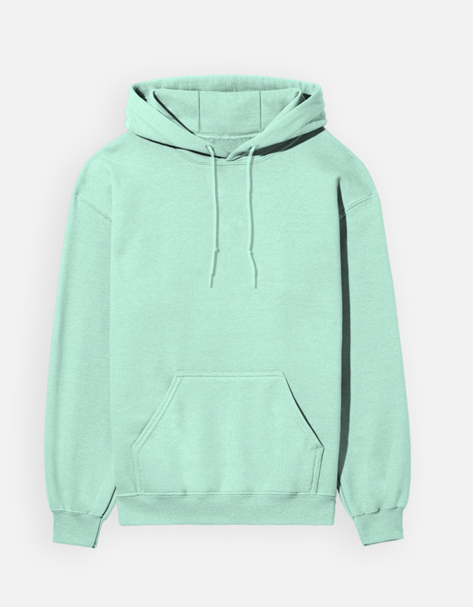 Unisex Hoodie - Image 3