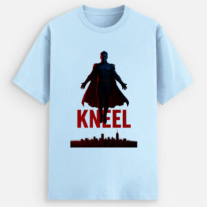 Unisex Stretch T-shirt