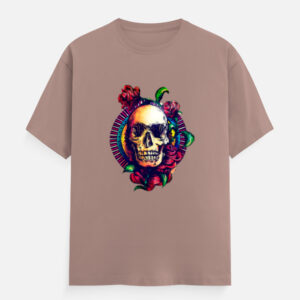 Unisex Classic Crew T-Shirt