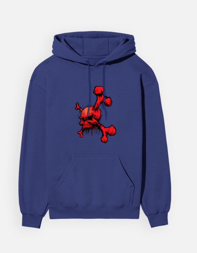 Unisex Hoodie - Image 11