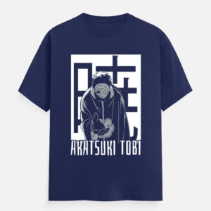 Unisex Classic Crew T-Shirt