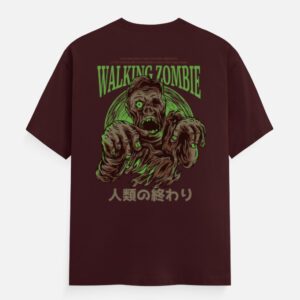 Unisex Classic Crew T-Shirt