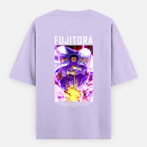 Unisex Oversized Classic T-Shirt