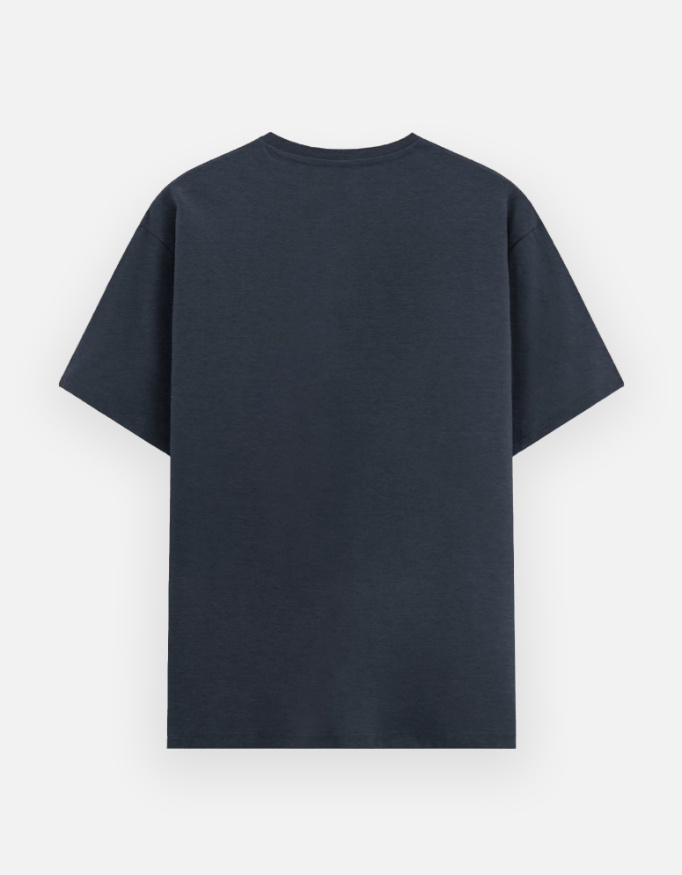 Unisex Basic T-Shirt