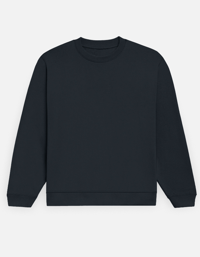 Unisex Sweatshirt - Image 4