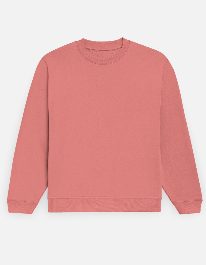 Unisex Sweatshirt - Image 6