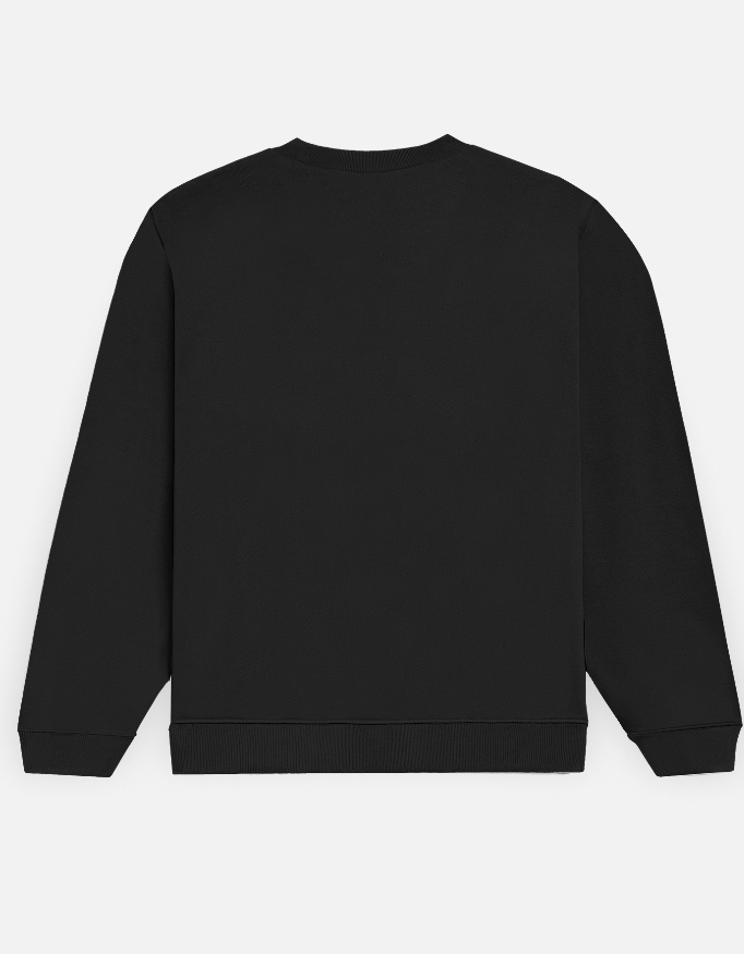 Unisex Sweatshirt - Image 8