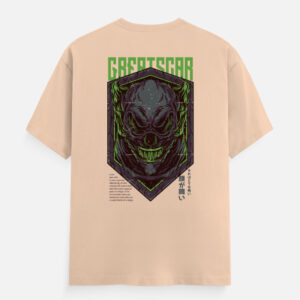 Unisex Classic Crew T-Shirt