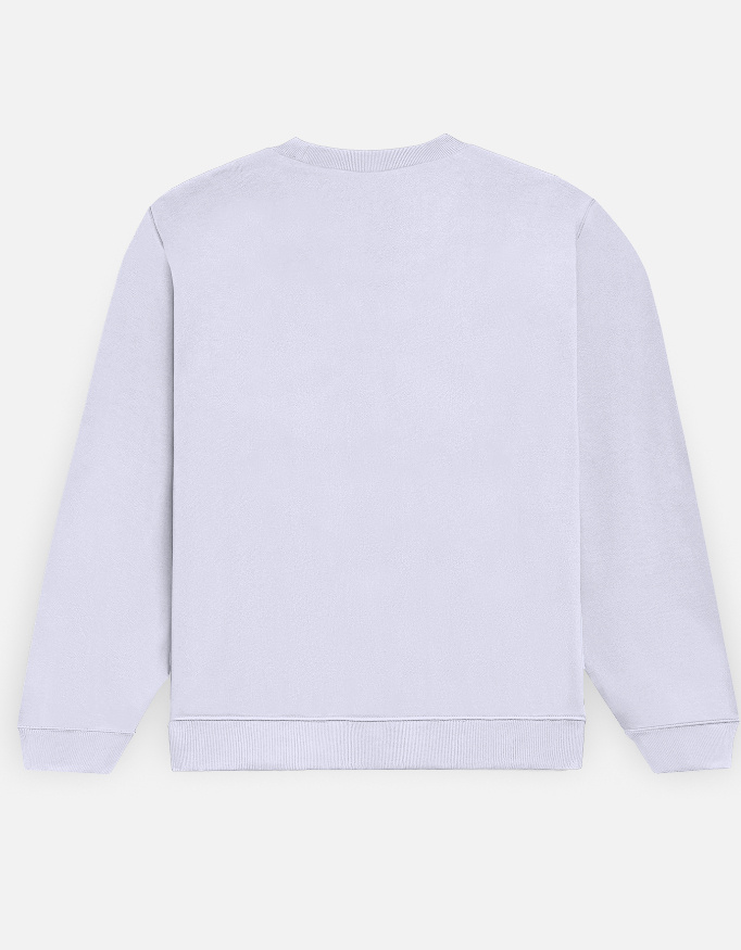 Unisex Sweatshirt - Image 5